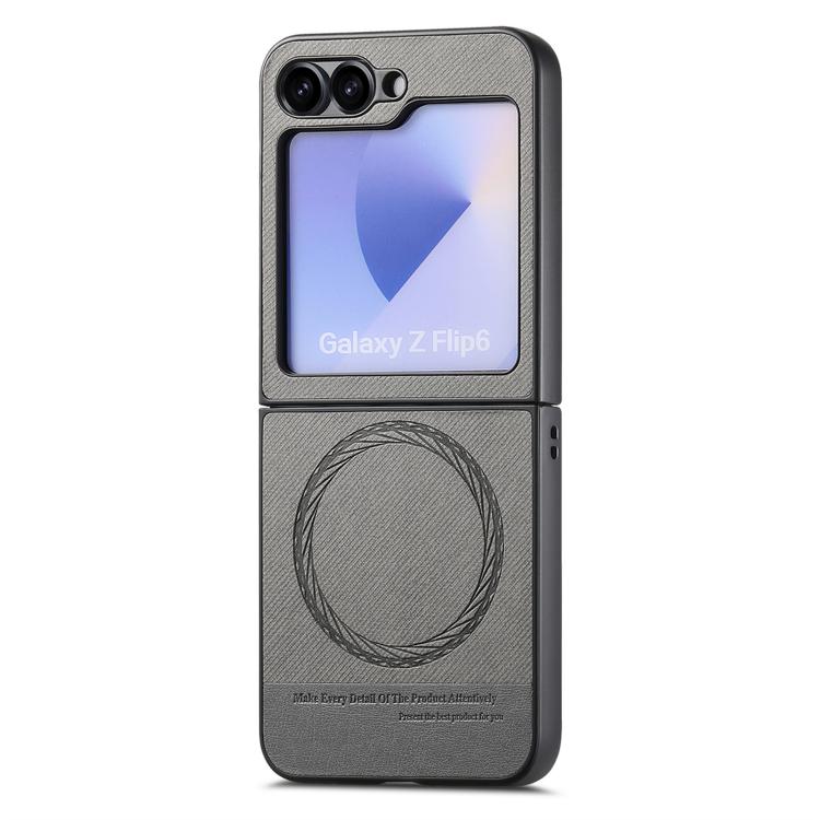 SYA002825401F_1.jpg@5fb417fd45d659866813d80a7d81bc90