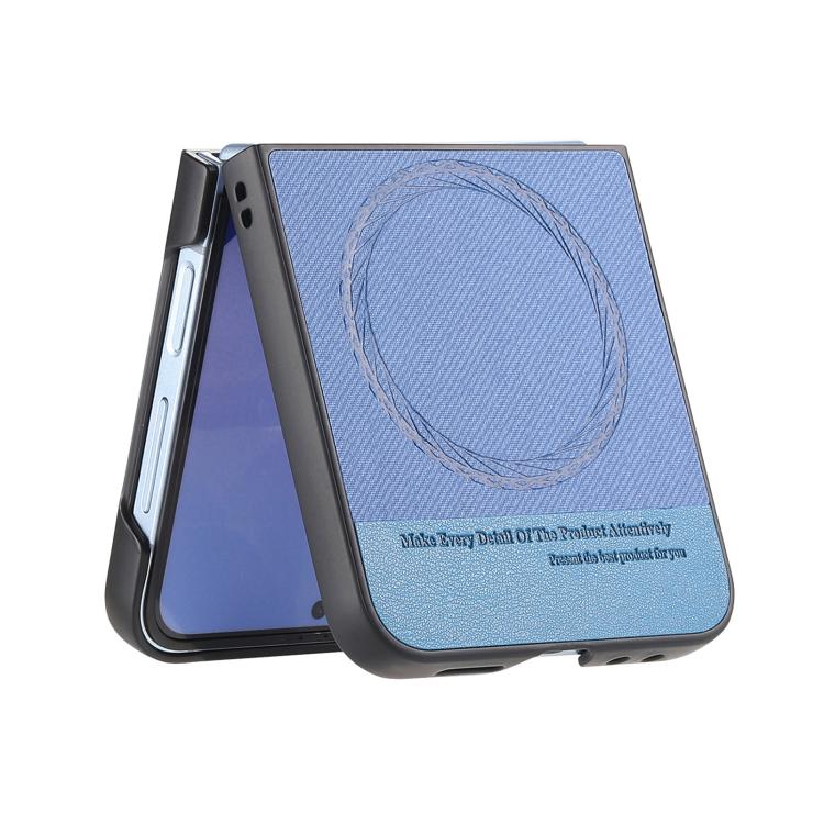 SYA002825401G_2.jpg@5f38de35e34d4201d5bc0a8cb6a12ab8