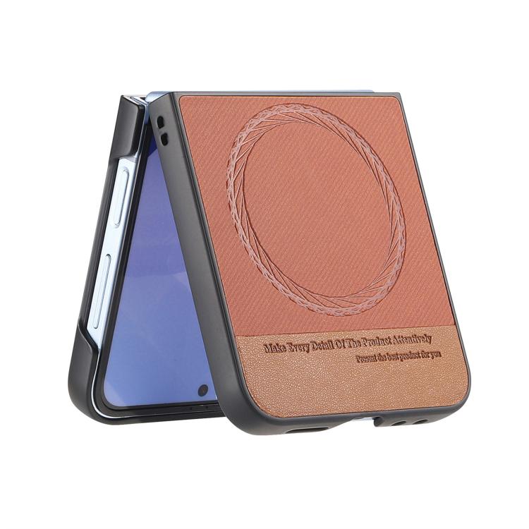 SYA002825403B_2.jpg@92803af97e764c0f4992349a194dce32