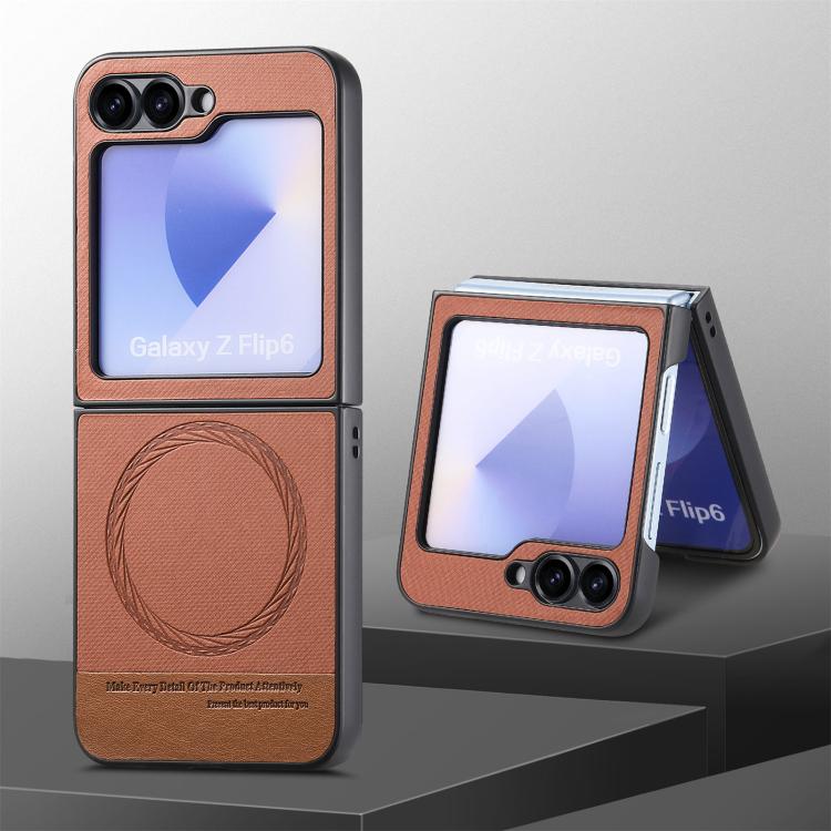 SYA002825403B_5.jpg@c70e82b69b03913195b458c3b6ca69e1