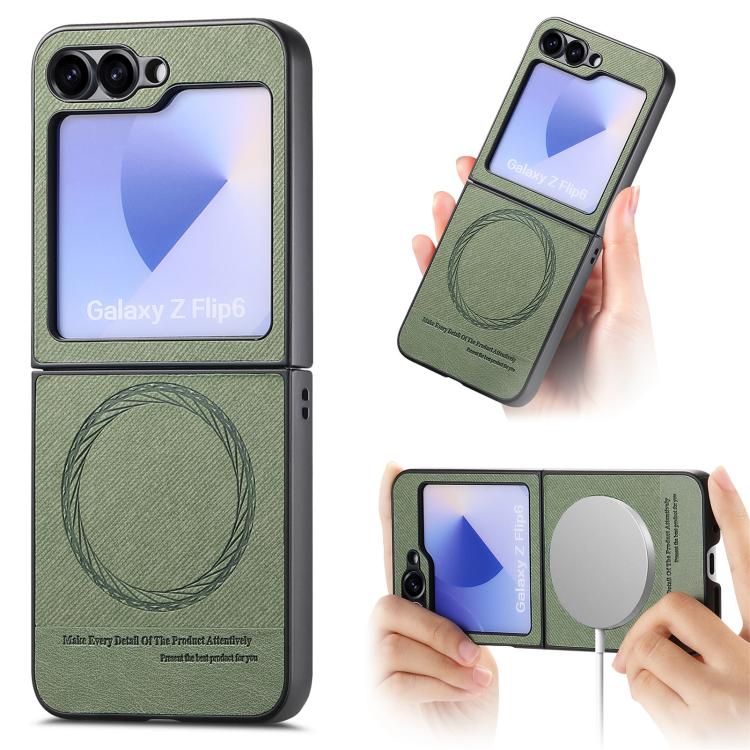 SYA002825403D.jpg@d2211b1b0f1301328527b101b1543b22