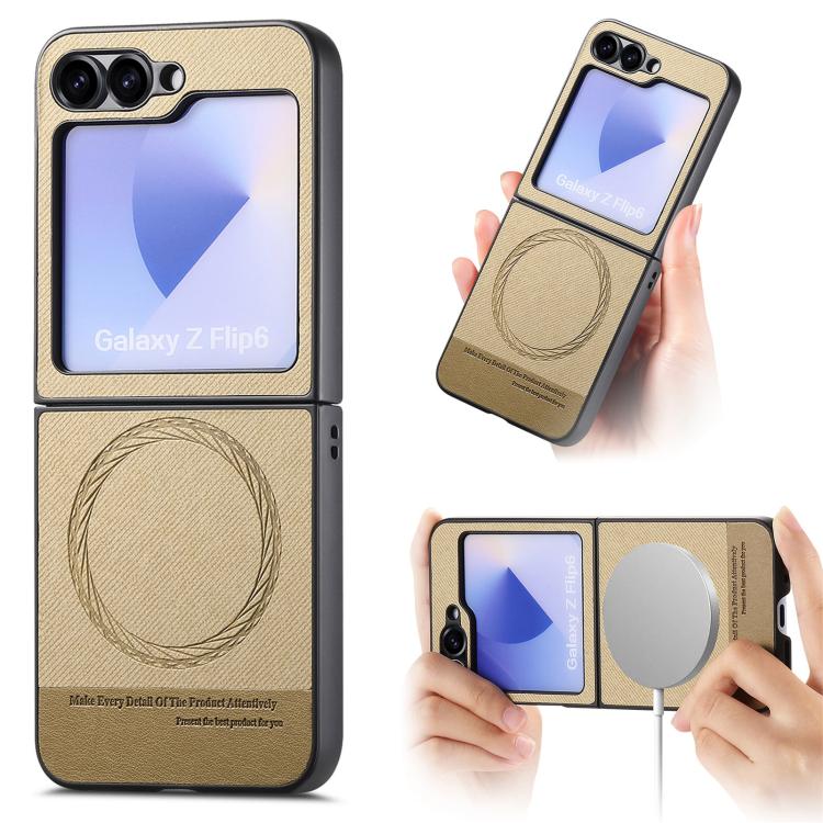 SYA002825403E.jpg@03ccd159f66c20996c653dc468eccdd5