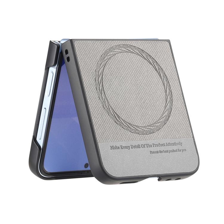 SYA002825403F_2.jpg@be7b82c1ef33e12eda086304935937ef