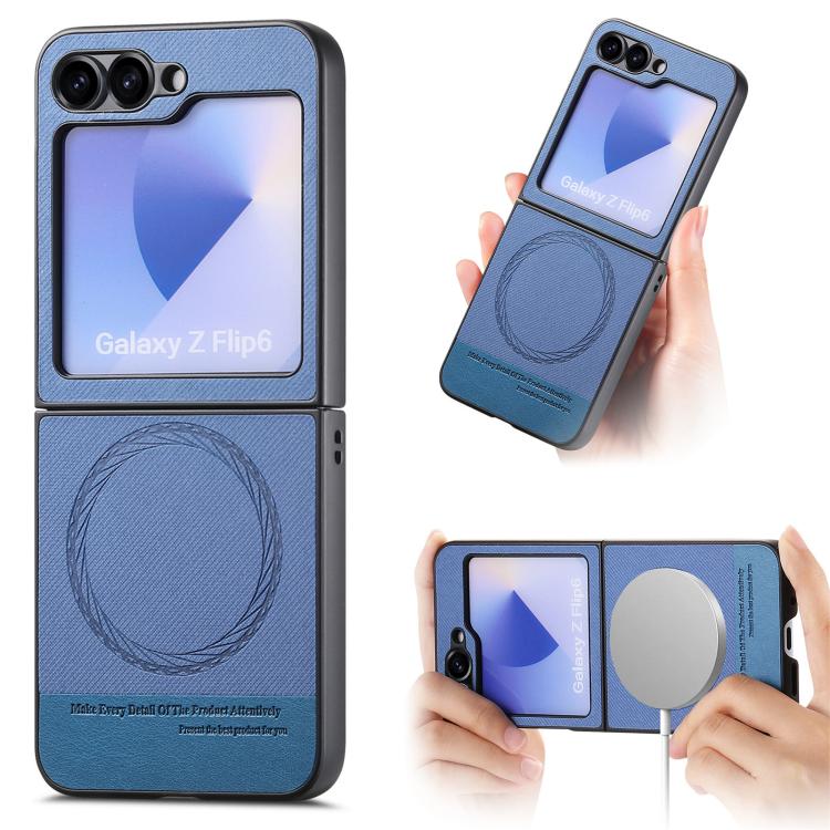 SYA002825403G.jpg@2a6478aaaa8670e58fd05b68d9c0adf4