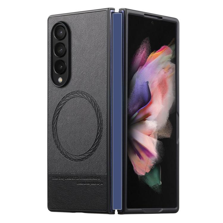 SYA002825601A.jpg@6bfea2f0291d914fffa406540c19af42