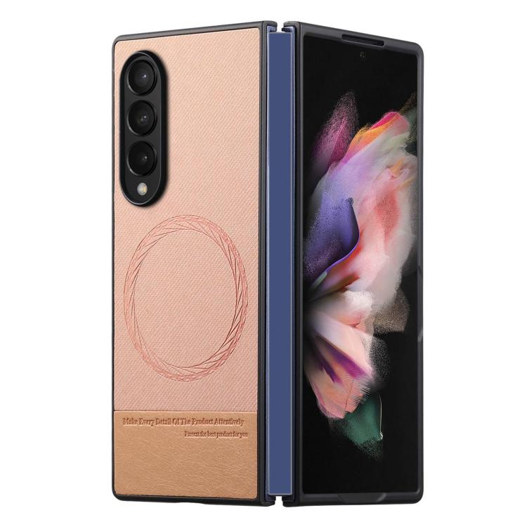 SYA002825601C.jpg@99537cbf5c4a54b64370e93bd293ae1a