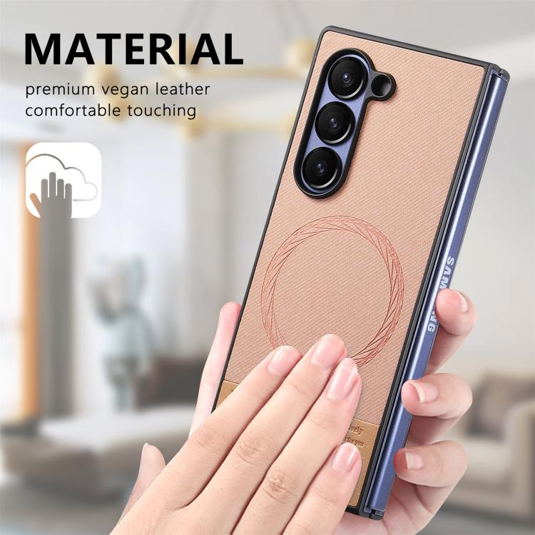 SYA002825601C_4.jpg@120a0660fbe5743ca31bd3910d032440