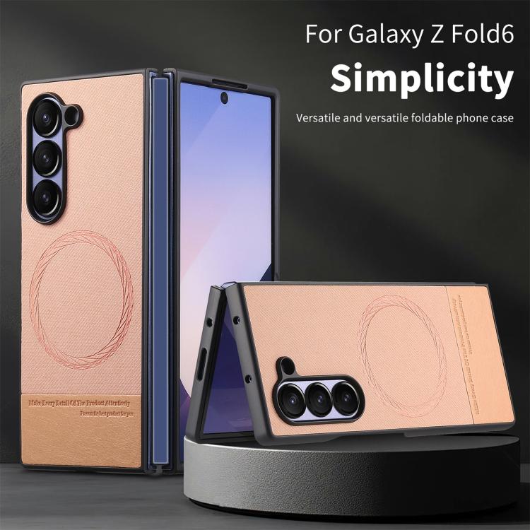 SYA002825601C_5.jpg@6f499e31308f19ce810a3d95f6b4a777