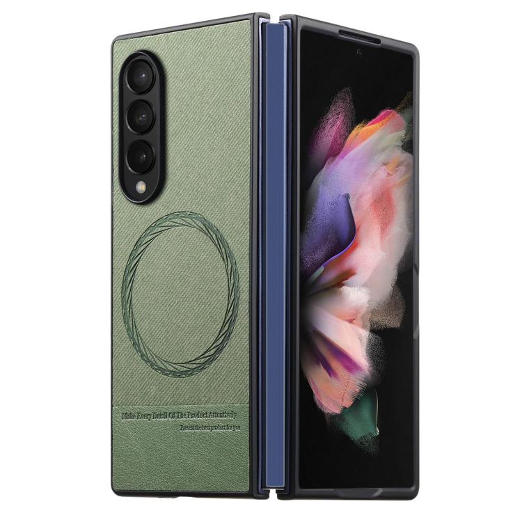 SYA002825601D.jpg@1807971578770ac1435e72a14757e839