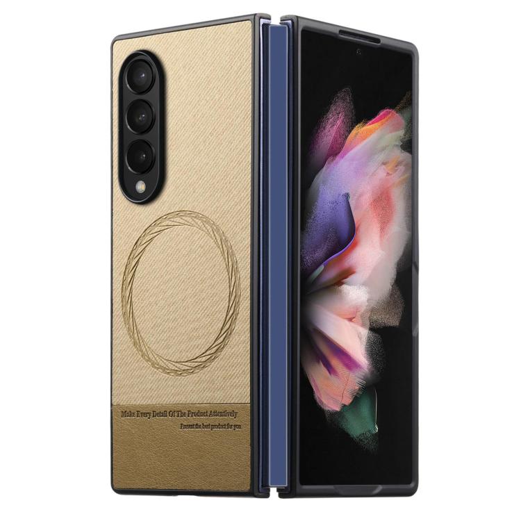 SYA002825601E.jpg@2077ed557a33aae727ed7b59581a4c15