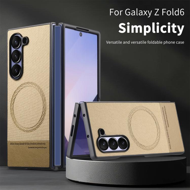 SYA002825601E_5.jpg@aab51b4e7f8b1a482024c2c2fc590448