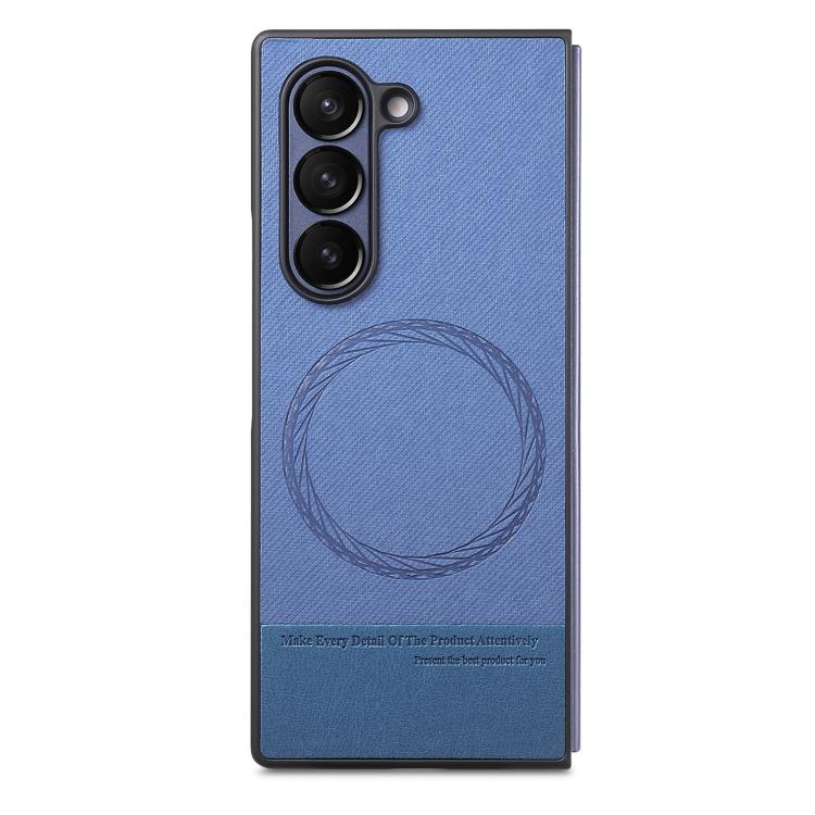 SYA002825601G_1.jpg@09a19cd11b9365b0d4748a297261fe49