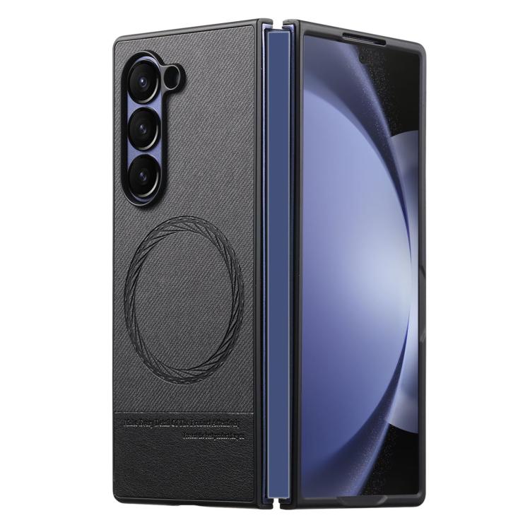 SYA002825603A.jpg@e3935372bde56f38b6a7b619dc4c1cdf