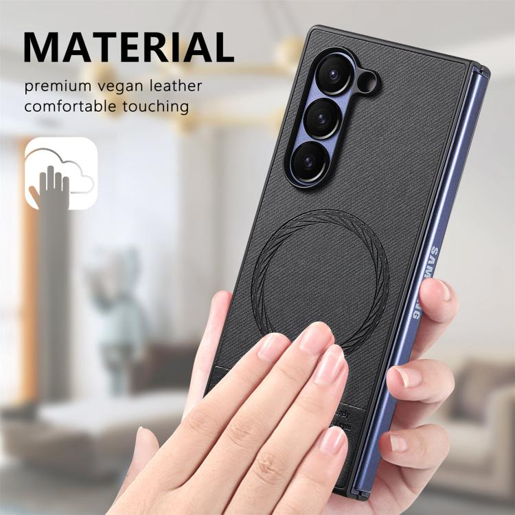 SYA002825603A_4.jpg@7e6eec7fcc7fda663c0148690f6e8318