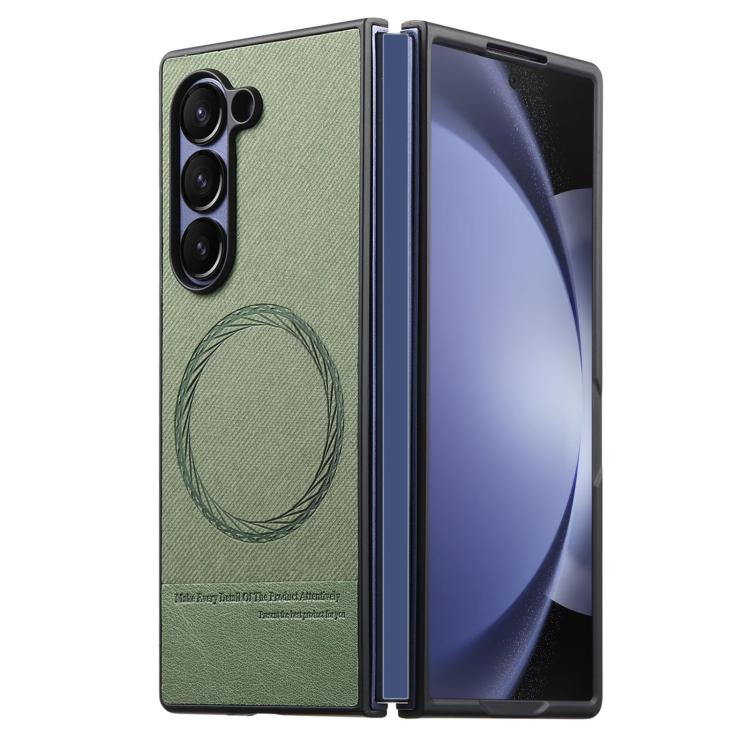 SYA002825603D.jpg@9ce28477695fa2c895a7024bcb64259f