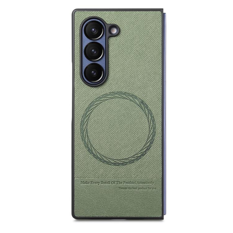 SYA002825603D_1.jpg@c5f3b6ddee1f555fc9f0baf01c968349