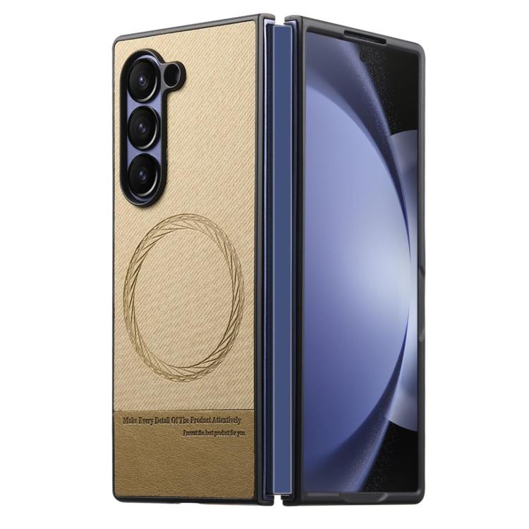 SYA002825603E.jpg@e11810732849461317ae9f001b5d0017