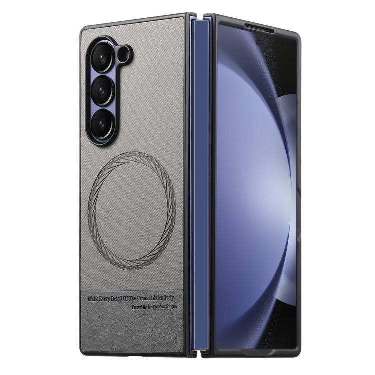 SYA002825603F.jpg@d9e8cae195d26da7c75f1ec8378a15c4