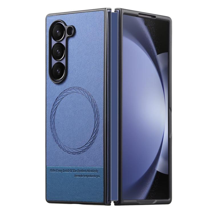 SYA002825603G.jpg@b7f3a5a91ffc07a1cf41207f735ce8be