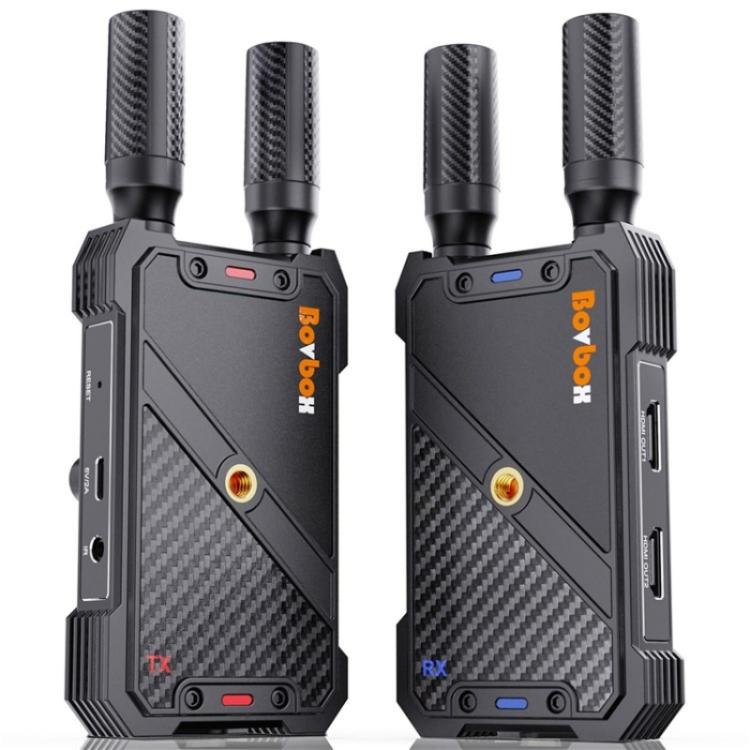 SYA002825801.jpg@479141a173f719c5574f648123fc5091