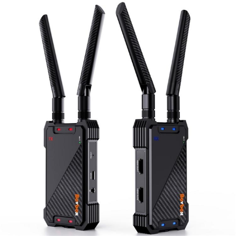 SYA002826201.jpg@0582c8be009367c0e295ec71624b2581