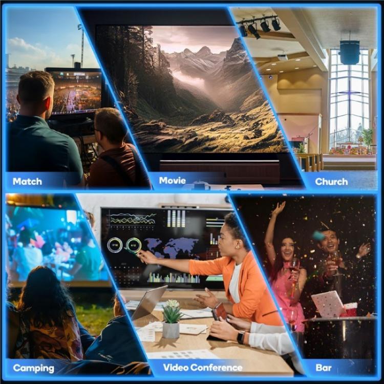 SYA0028262_B5.jpg@a935bd2230357207a4a41e2f5c9b26c1