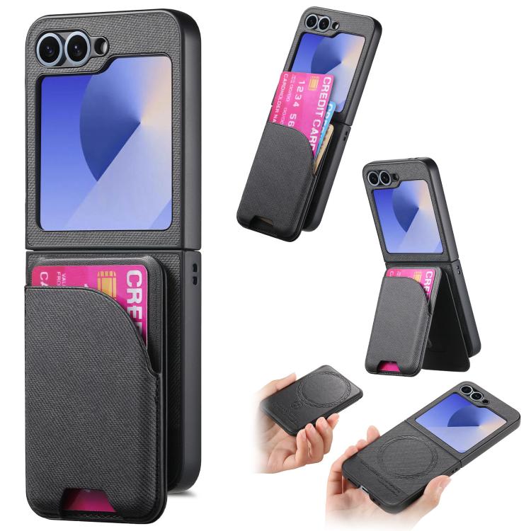 SYA002826502A.jpg@ce9afd6428f0266db1d58fee91529f48