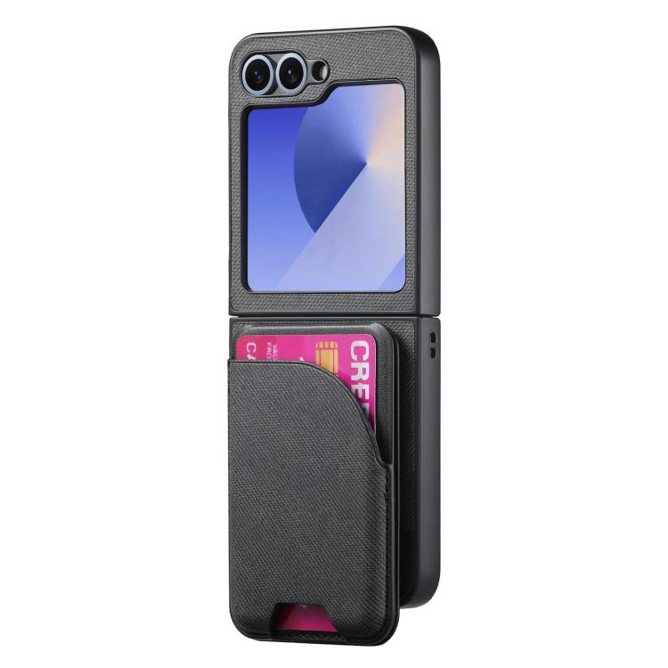 SYA002826502A_1.jpg@6e556fcb7ebf435a876015a890d2275a