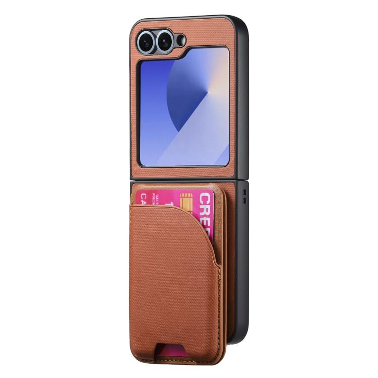 SYA002826502B_1.jpg@f778b1471e4b2e5999f57507c6b8b03a