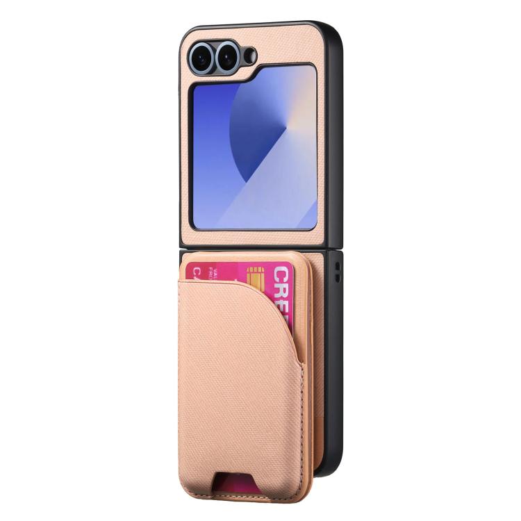 SYA002826502C_1.jpg@89645a59a759df9572a0d8657569eee5