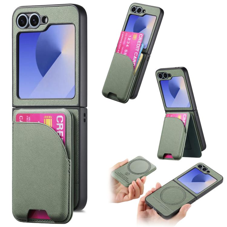 SYA002826502D.jpg@c05a2e58b0b6e15cf5926f4cc7f017f9