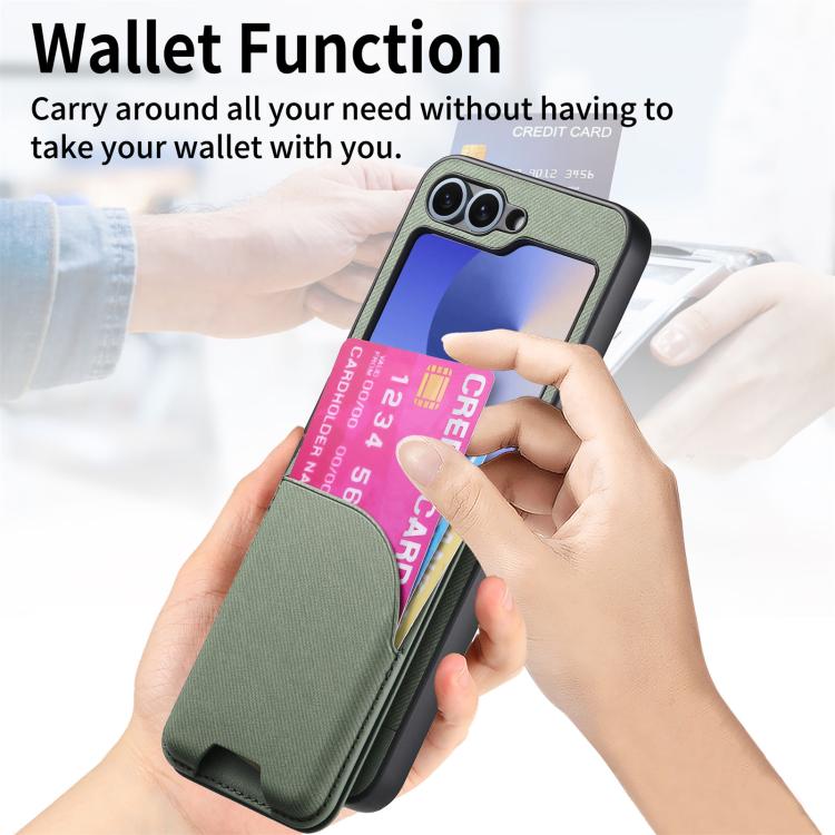 SYA002826502D_5.jpg@f30248c6a8489a4a902b67f11ec7f2cf