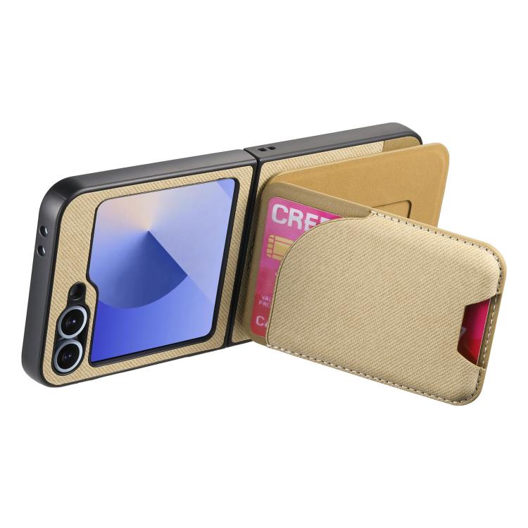 SYA002826502E_2.jpg@deb5d7458c44da7fb94f7de09b2ad14b