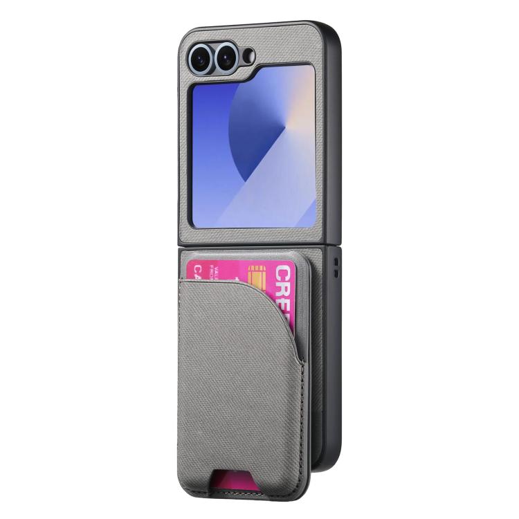 SYA002826502F_1.jpg@9049dc08da6f64fe74c24b9071c0f30f