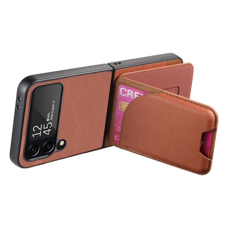 SYA002826503B_2.jpg@87cb1cf6b3bd502017371c8626e68c01