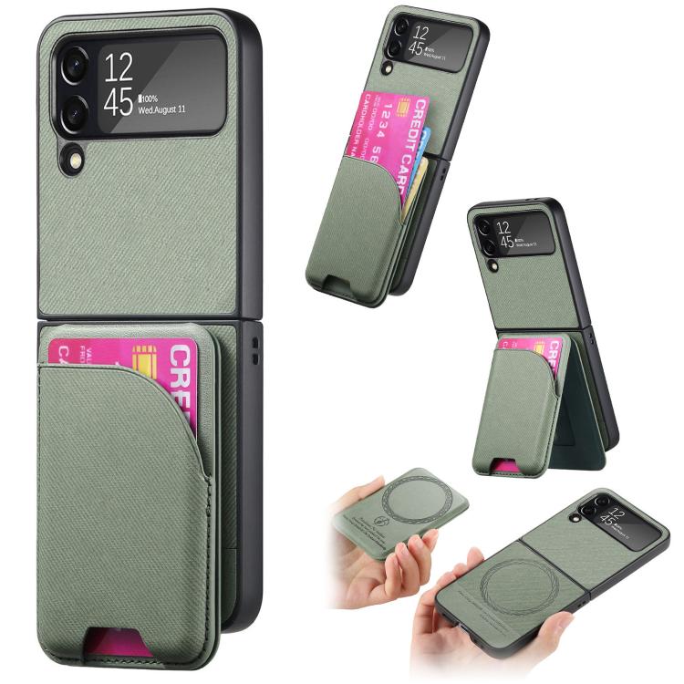 SYA002826503D.jpg@3593345c52f01e6d9b1295a484dcf8a7