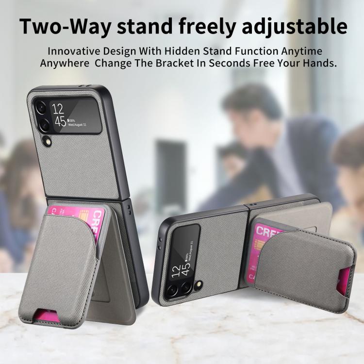 SYA002826503F_6.jpg@0d965f150922b808f3695499666667c1