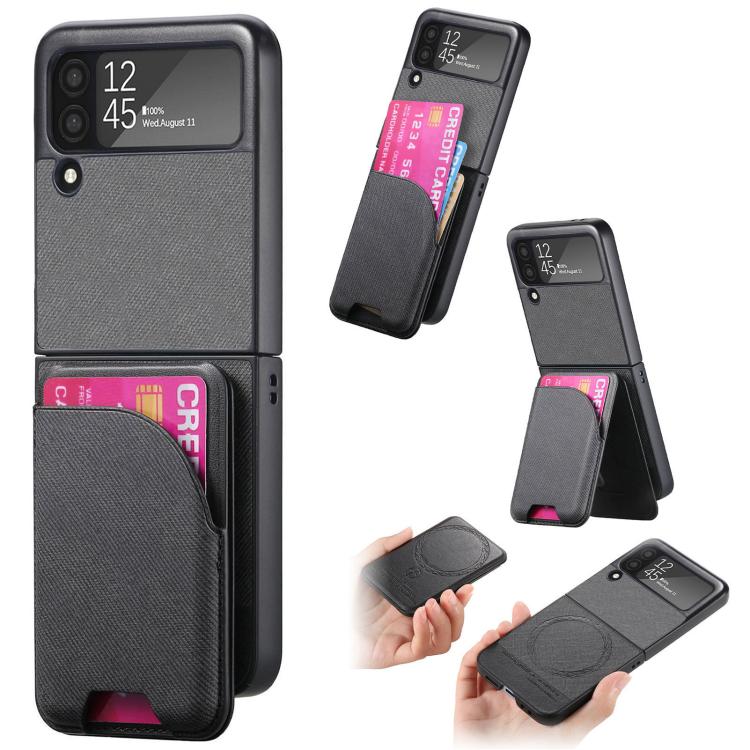 SYA002826504A.jpg@a0fad9eff0454791df21e47116b2c7bf