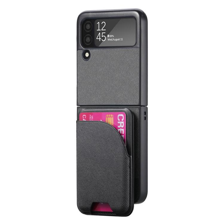 SYA002826504A_1.jpg@25f41d3fda634fd27ac3b477155ffcf1