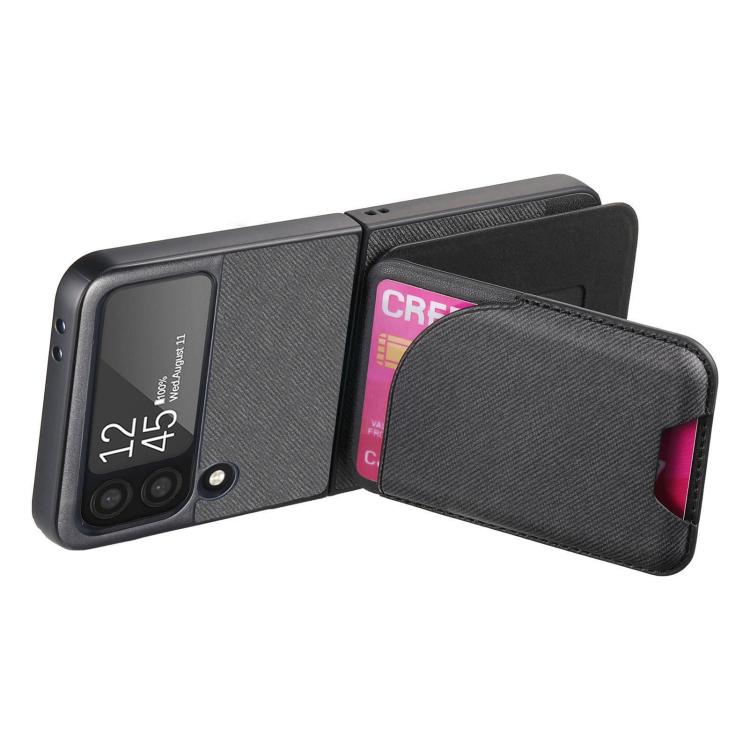 SYA002826504A_2.jpg@02598776982eeee7ea8b431fe018923a