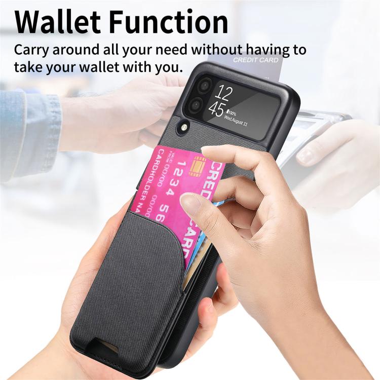 SYA002826504A_5.jpg@70d8d547b2cf761a6b6119dac8201d01