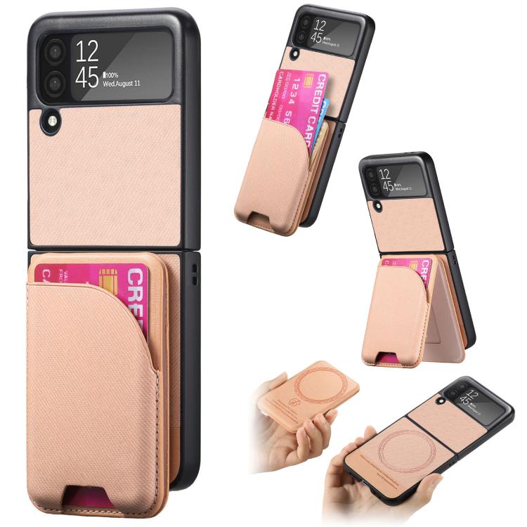 SYA002826504C.jpg@c9b128da1f0d799583b1c7997db520a7