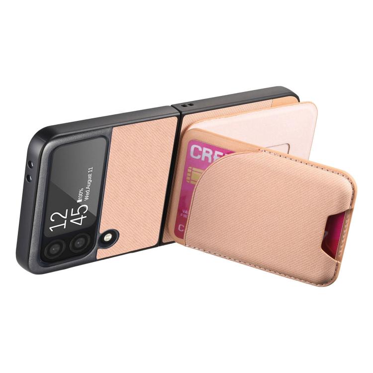 SYA002826504C_2.jpg@3b3f55d9ad2b074b3363c47a17360b22