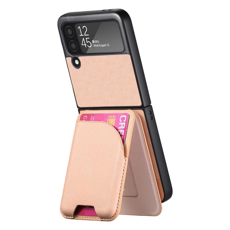 SYA002826504C_3.jpg@37fd37b7b18627fb77c65ecf8264317e