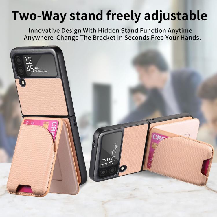 SYA002826504C_6.jpg@de572461308531099b56bb959c0a095a