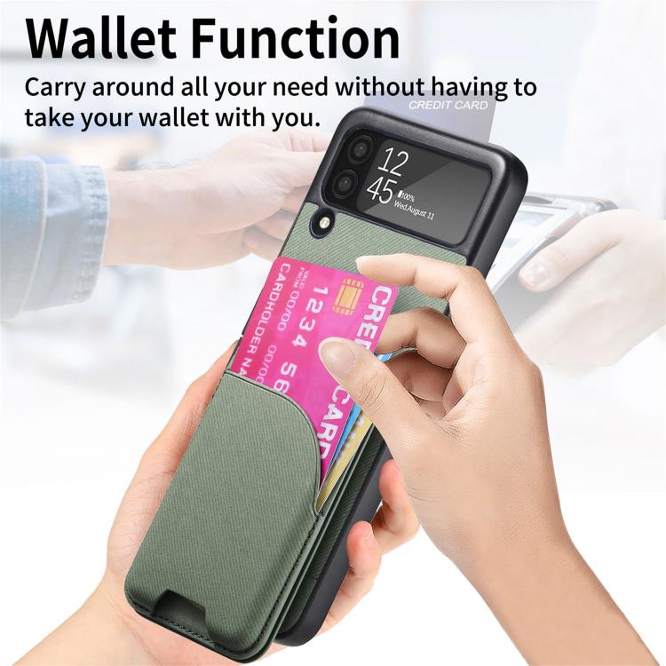 SYA002826504D_5.jpg@03818d508e60b4ef4867eef30f71a76c