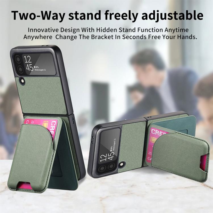 SYA002826504D_6.jpg@1734a11207a6d44921848020c8acaa27