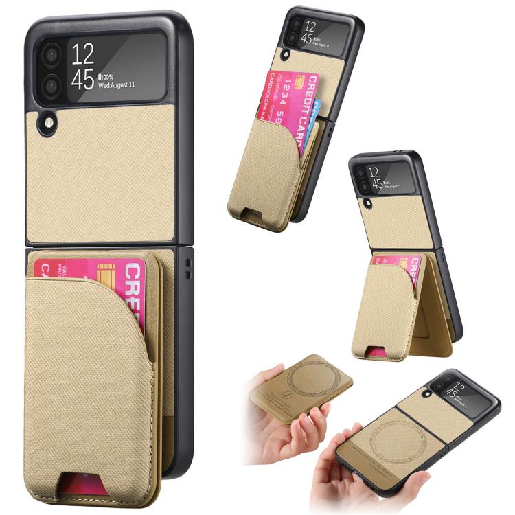 SYA002826504E.jpg@c20973ab99387bc1efaed4b63a76d640