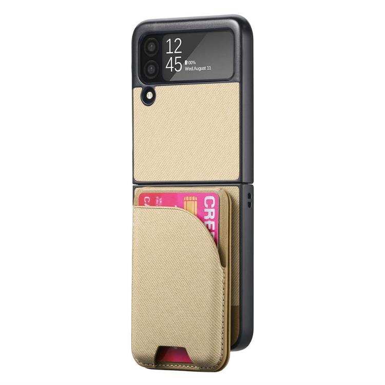 SYA002826504E_1.jpg@2b7f0bb43f0c400c4dd241a5094c1655