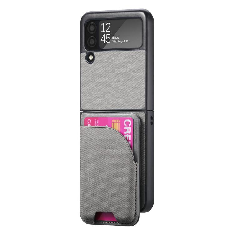 SYA002826504F_1.jpg@59d5f40ad8d95167cee3cd37d1262dec